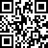 https://isna.ir/xdVCd8