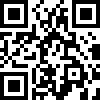 https://isna.ir/xcXHnq