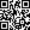 https://isna.ir/xdVGYD