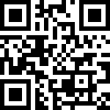 https://isna.ir/xdS6V2