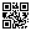 isna.ir/x7z2RS