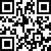 https://isna.ir/xdTsgq