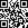https://isna.ir/xdWyTt