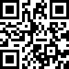 https://isna.ir/xdNhw8