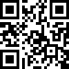 https://isna.ir/xdFXJn