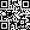 https://isna.ir/xdH45G