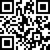 https://isna.ir/xdRQMp