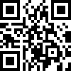 https://isna.ir/xdWQ7G