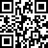 https://isna.ir/xcX5Fv