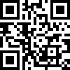 https://isna.ir/xdFCM9