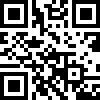 https://isna.ir/xdDtkv