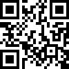 https://isna.ir/xdM4Mq