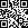 https://isna.ir/xdSMGT