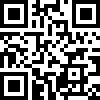 https://isna.ir/xdH85J