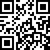 https://isna.ir/x3sm5v