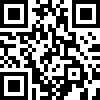 https://isna.ir/xgqHP