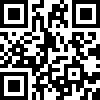 https://isna.ir/xdRVW9