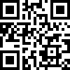 https://isna.ir/xdMpPS