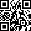 https://isna.ir/xdFq5d