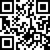 https://isna.ir/xdKsh8