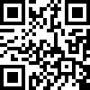 https://isna.ir/xdJTTr