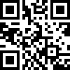 https://isna.ir/xdX7st