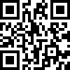 https://isna.ir/xdRzjZ