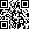 https://isna.ir/xdVKBd