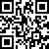 https://isna.ir/xdW3Vw