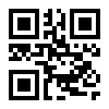 isna.ir/xcZ6XC