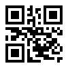 isna.ir/xdWgh6