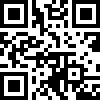 https://isna.ir/xdVqxv
