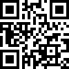 https://isna.ir/xdRmqh