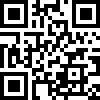 https://isna.ir/xcZXSs