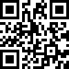 https://isna.ir/xdR4XZ