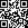 https://isna.ir/xbwLNz