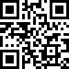 https://isna.ir/xdJrBg