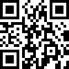 https://isna.ir/xdRXLc