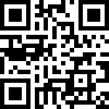https://isna.ir/xdDBcC