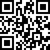 https://isna.ir/xdQxvd
