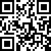 https://isna.ir/xdTrkG