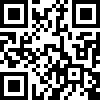 https://isna.ir/xdG3F6