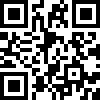 https://isna.ir/xcY8q7