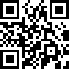 https://isna.ir/xdPSXD