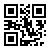 isna.ir/xdJYGH