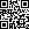 https://isna.ir/xbxxPJ