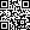 https://isna.ir/xd4gQt