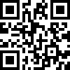 https://isna.ir/xcyzNZ