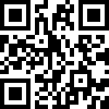 https://isna.ir/xdS9dR