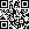 https://isna.ir/xdWjsq